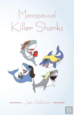 Bertrand.pt - Menopausal Killer Sharks