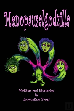 Bertrand.pt - Menopausalgodzila