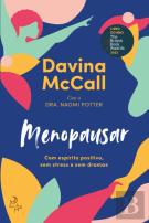 Menopausar