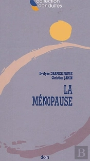 Menopause