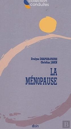 Bertrand.pt - Menopause