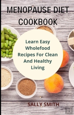 Bertrand.pt - Menopause Diet Cookbook