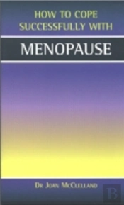 Menopause