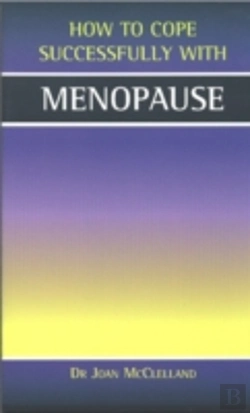 Bertrand.pt - Menopause