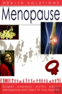 Bertrand.pt - Menopause