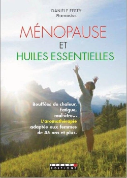 Bertrand.pt - Menopause Et Huiles Essentielles