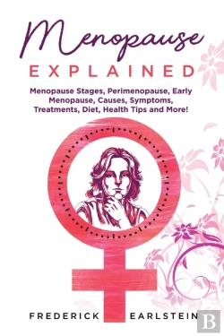 Bertrand.pt - Menopause Explained
