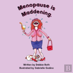 Bertrand.pt - Menopause Is Maddening