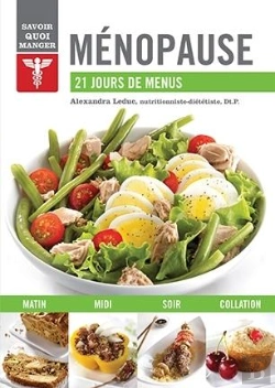 Bertrand.pt - Menopause