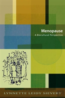 Bertrand.pt - Menopause