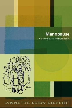 Bertrand.pt - Menopause