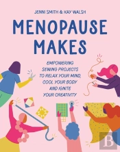 Menopause Makes