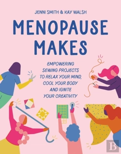 Bertrand.pt - Menopause Makes