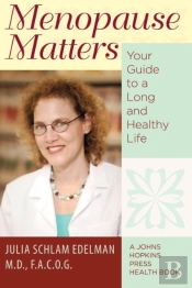 Menopause Matters
