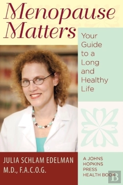 Bertrand.pt - Menopause Matters