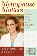 Menopause Matters