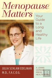 Menopause Matters