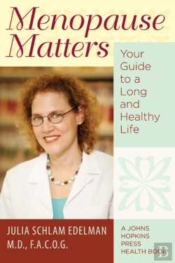 Bertrand.pt - Menopause Matters