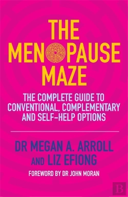 Bertrand.pt - Menopause Maze
