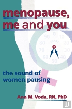 Bertrand.pt - Menopause, Me And You