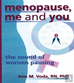 Bertrand.pt - Menopause, Me And You