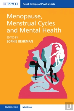 Bertrand.pt - Menopause, Menstrual Cycles And Mental Health