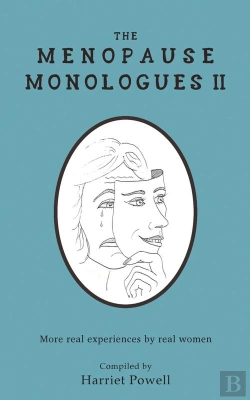 Bertrand.pt - Menopause Monologues 2