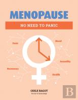 Menopause