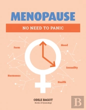 Menopause