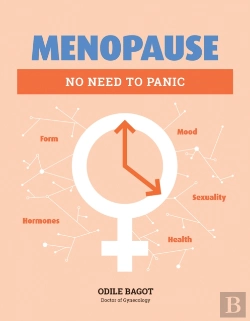 Bertrand.pt - Menopause