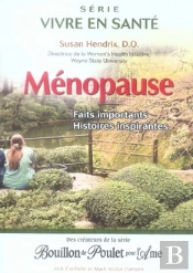 Ménopause