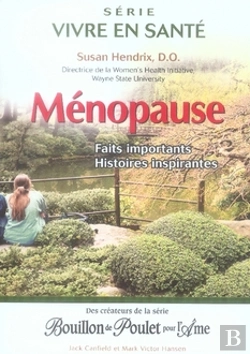 Bertrand.pt - Ménopause
