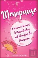 Menopause