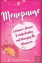 Menopause