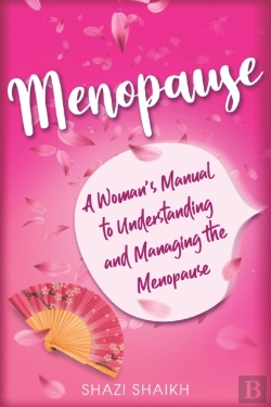 Bertrand.pt - Menopause