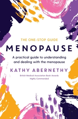 Bertrand.pt - Menopause: The One-Stop Guide