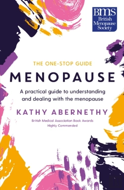 Bertrand.pt - Menopause: The One-Stop Guide