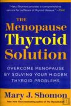 Bertrand.pt - Menopause Thyroid Solution