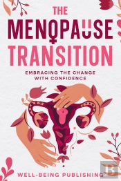 Menopause Transition