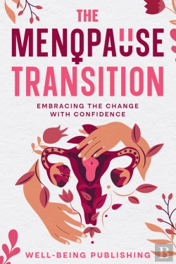 Bertrand.pt - Menopause Transition