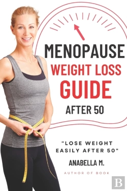 Bertrand.pt - Menopause Weight Loss Guide