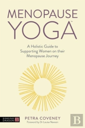 Menopause Yoga