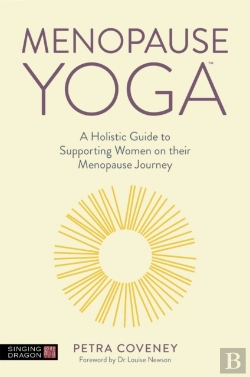Bertrand.pt - Menopause Yoga