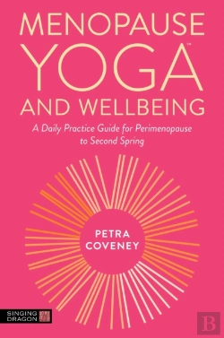 Bertrand.pt - Menopause Yogaâ„¢ And Wellbeing