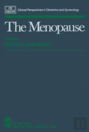 Menopause