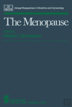Bertrand.pt - Menopause
