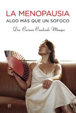 Bertrand.pt - Menopausia Algo Mas Que Un Sofoco