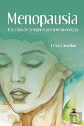 Menopausia