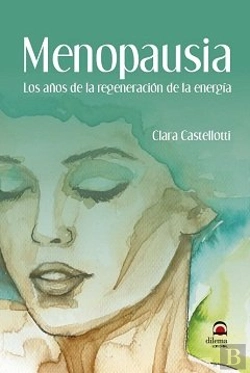 Bertrand.pt - Menopausia