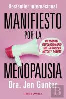Menopausia